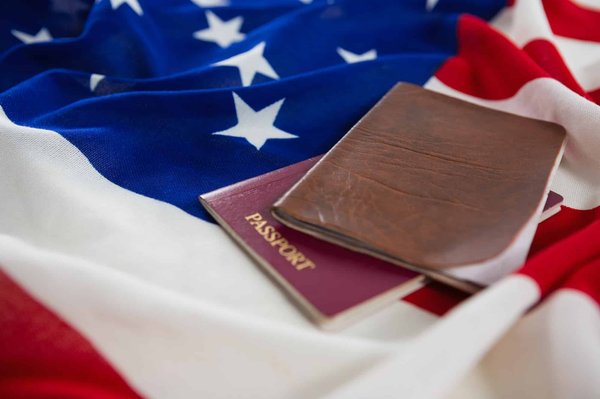 Les étapes pour obtenir le visa Canada