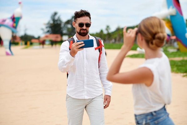 Les principaux objectifs éducatifs visés par les colonies de vacances dans les parcs d'attractions
