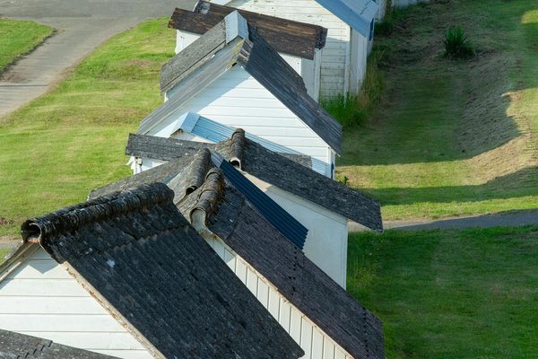 Comment planifier une visite des villages traditionnels en bois en Norvège?