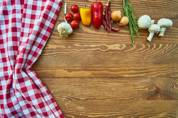 Où suivre un cours de cuisine traditionnelle en Provence, France : ateliers et dégustations?