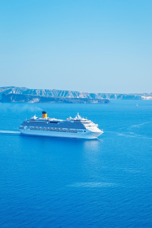 Croisière : quels sont les prérequis pour réussir ses vacances ?