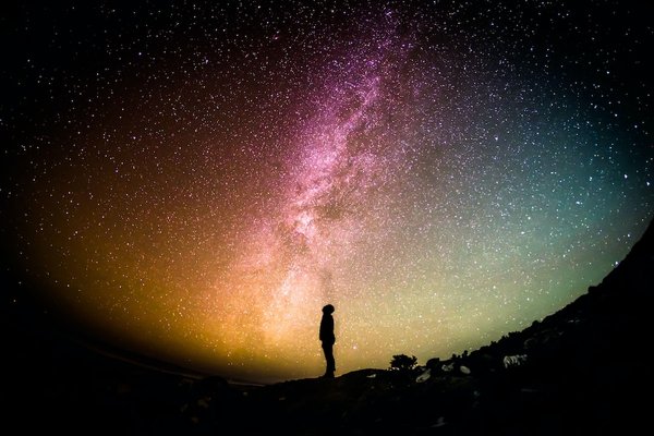 Quel est le dernier site que j'ai visité ?